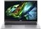 Prijenosno računalo ACER A315-44P-R5BF R7 5700U 15.6i 16GB