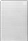 SEAGATE One Touch 1TB External HDD Slvr