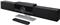 HP Poly Studio USB Video Bar-EURO