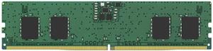 Kingston DRAM Desktop PC 8GB DDR5 5200MT/s Module, KCP552US6-8