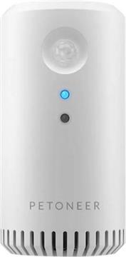 Petoneer Smart Odor Eliminator PN-110005-01