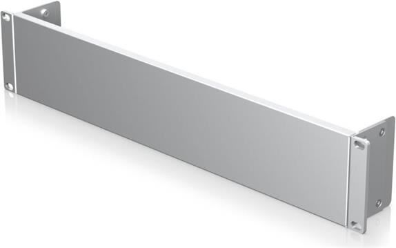 Ubiquiti Rack mount 2U blank panel