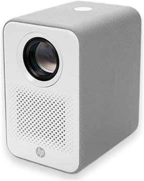 HP Beamer CC500 500 Lumen FullHD, 6Y8U9AA