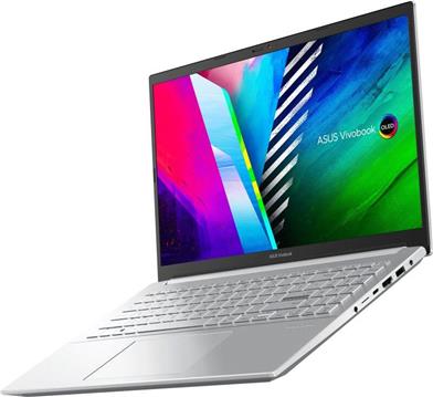 ASUS VivoBookPro 15 OLED M6500RC-MA028W 15,6" R9-6900HX16 W11H