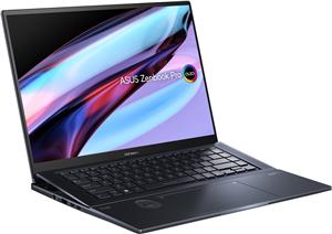 ASUS ZenBook Pro16X OLED UX7602VI-MY034W 16" i9-13900H32GB W11H