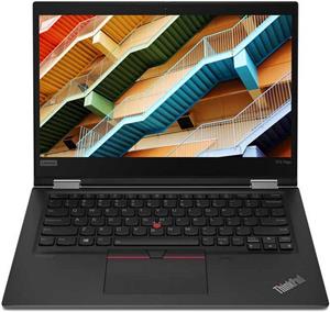 Lenovo ThinkPad X13 Yoga G4 13.3" i5-1335U 32512 WUXGA 4G W11P