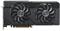 Grafička kartica Asus Dual Radeon RX 7700 XT OC Edition 12GB
