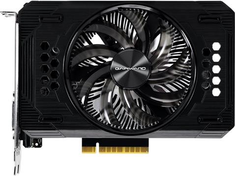 Grafička kartica Gainward GeForce RTX 3050 Pegasus 6GB GDDR6 HDMI DP DVI