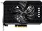 Grafička kartica Gainward GeForce RTX 3050 Pegasus 6GB GDDR6 HDMI DP DVI