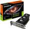Grafička kartica Gigabyte GeForce RTX 4060 OC Low Profile 8G