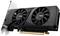 Grafička kartica MSI GeForce RTX 3050 LP 6G OC