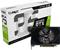 Grafička kartica Palit GeForce RTX 3050 StormX 6GB GDDR6 HDMI DVI DP