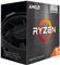Procesor AMD Ryzen 5 5500GT 6C/12T 3.6 GHz (4.4 GHz) AM4 16M