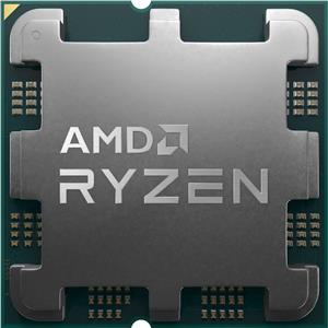 AMD Ryzen 5 8500G 5,05GHz AM5 22MB Cache Tray
