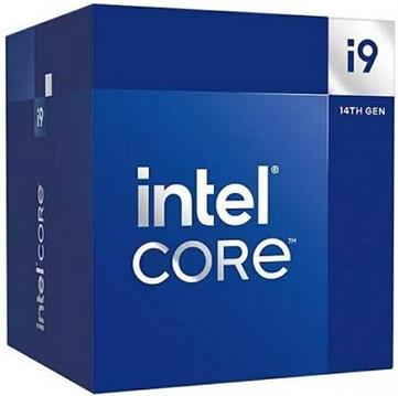 Intel Core i9 14900 LGA1700 36MB Cache 2,0GHz retail