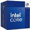 Intel Core i9 14900 LGA1700 36MB Cache 2,0GHz retail