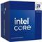 Intel Core i9 14900F LGA1700 36MB Cache 5,8GHz retail