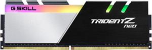 DDR4 128GB PC 3600 CL18 G.Skill KIT 4X32GB 128GTZN NEO