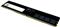 DDR5 32GB PC 4800 CL40 Mushkin Essentials 1,1V intern retail