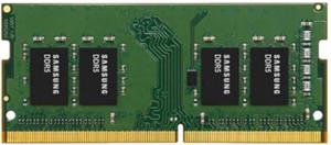 SO DDR5 8GB PC 4800 CL40 Samsung bulk