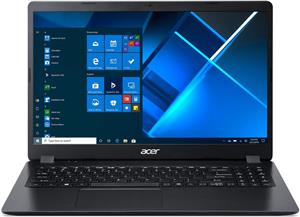 Acer Extensa 15 EX215-55 - Core i5-1235U | 15,6"-FHD | 8GB | 512GB | W11H