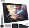 Bosto All-in-one Tablet Studio 16HD