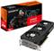 Grafička kartica Gigabyte Radeon RX 7600 XT GAMING OC 16G