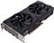 Grafička kartica PNY GeForce RTX 4070 SUPER VERTO Dual Fan OC 12GB