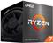 Procesor AMD Ryzen 7 5700 8C/16T 3.7 GHz (4.6 GHz) AM4 20MB Cache 65W Box Wraith Stealth PN: 100-100000743BOX