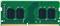 GOODRAM 16GB [1x16GB 2666MHz DDR4 CL19 SODIMM]