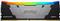 Kingston FURY Renegade RGB 32GB [2x16GB 3600MHz DDR4 CL16 DI