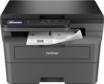 Brother DCP-L2600DYJ1