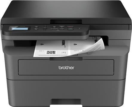 Brother DCP-L2600DYJ1