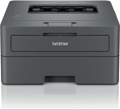 Brother HL-L2402DYJ1