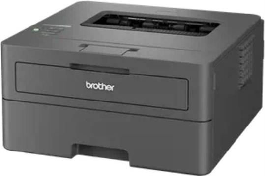 Brother HL-L2442DWYJ1