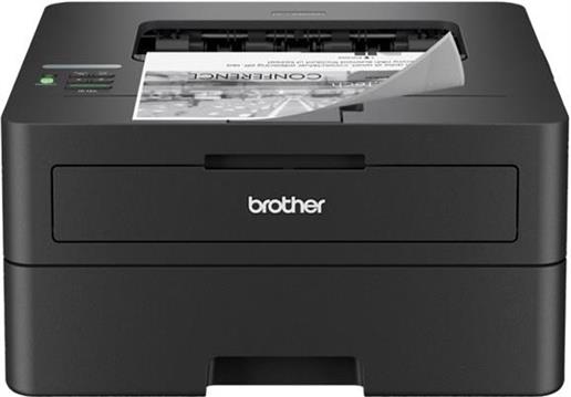 Brother HL-L2460DNYJ1