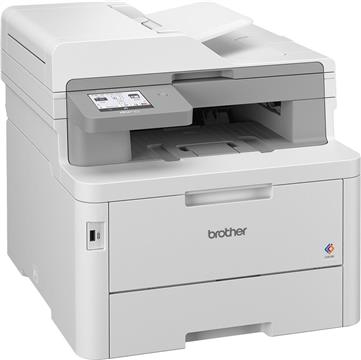 Brother MFC-L8340CDWYJ1