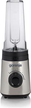 Blender Gorenje BSM600E