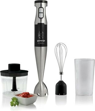 Štapni mikser Gorenje HBX1000E
