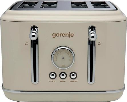 Toster Gorenje T2300CLIN