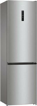 Hladnjak Gorenje NRK620DA2XL4