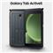 Samsung Galaxy Tab Active 5 X306 EE 128GB 5G black/green EU