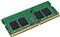 16 GB DDR4-RAM SO-DIMM PC3200 AGI CL22 Tray
