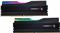 G.Skill RAM Trident Z5 Neo RGB - 32 GB (2 x 16 GB Kit) - DDR