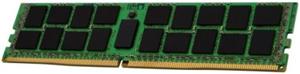 Kingston - DDR4 - module - 16 GB - DIMM 288-pin - 3200 MHz / PC4-25600 - registered