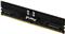 Kingston RAM FURY Renegade Pro - 32 GB - DDR5 4800 DIMM CL36