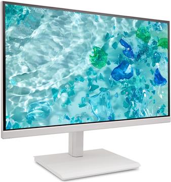 Acer Display Vero B247YEwmiprzxv - 60.5 cm (23.8) - 1920 x 1080 Full HD