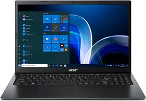 Acer Extensa 15 EX215-55 - 15.6 - Intel Core i5 - 1235U - 16 GB RAM - 512 GB SSD - German