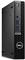 Dell OptiPlex 7010 - micro - Core i5 12500T 2 GHz - 16 GB - SSD 512 GB