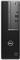 Dell OptiPlex 7010 - SFF - Core i5 12500 3 GHz - 16 GB - SSD 512 GB